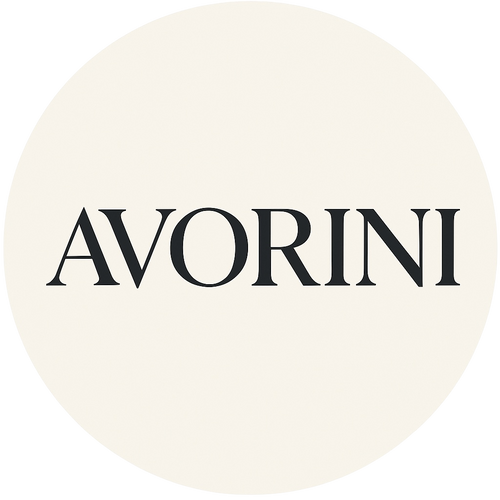 Avorini